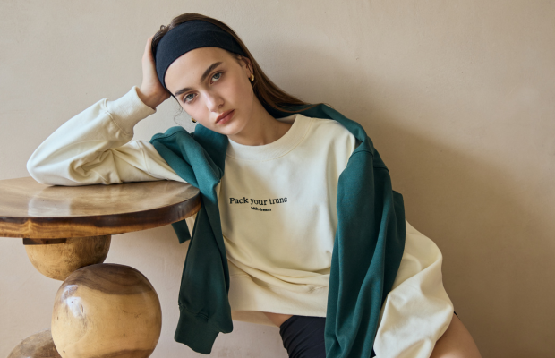 INCUBATION – Brandit株式会社 